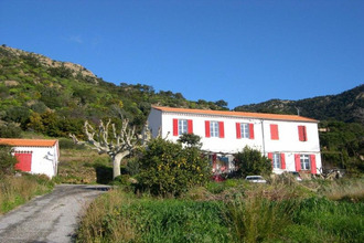  appartement le-lavandou 83980