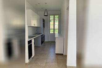  appartement le-lavandou 83980