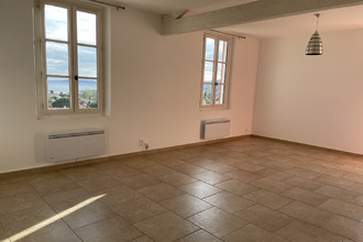  appartement le-lavandou 83980