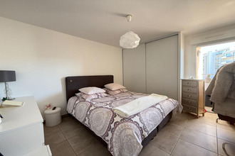  appartement le-lavandou 83980