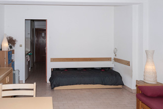  appartement le-lavandou 83980