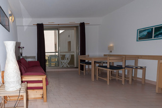  appartement le-lavandou 83980