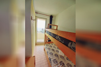  appartement le-lavandou 83980