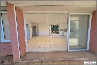  appartement le-lavandou 83980