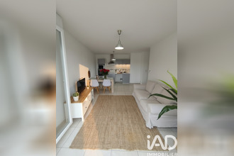  appartement le-lavandou 83980