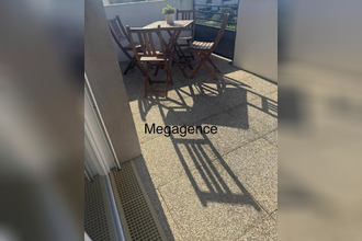  appartement le-lavandou 83980