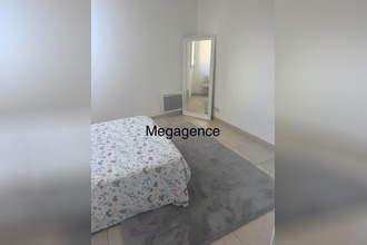  appartement le-lavandou 83980