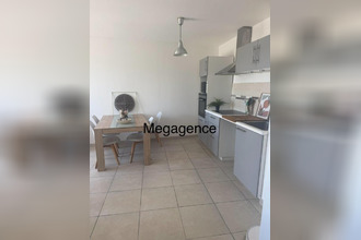  appartement le-lavandou 83980