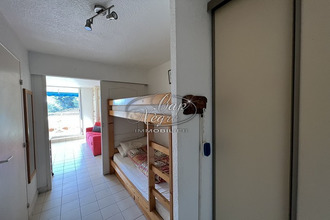  appartement le-lavandou 83980