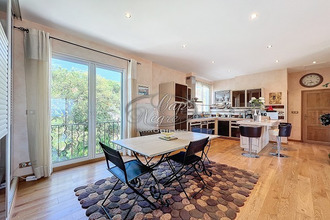  appartement le-lavandou 83980