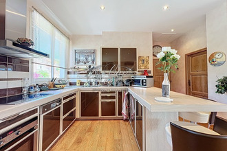  appartement le-lavandou 83980