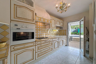  appartement le-lavandou 83980