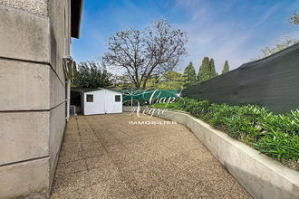  appartement le-lavandou 83980