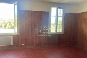  appartement le-lavandou 83980