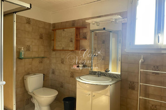  appartement le-lavandou 83980