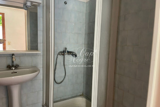  appartement le-lavandou 83980