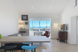  appartement le-lavandou 83980