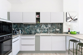  appartement le-lavandou 83980