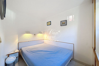  appartement le-lavandou 83980