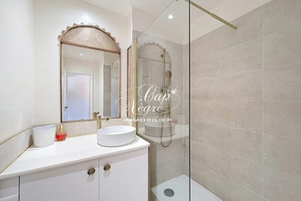  appartement le-lavandou 83980