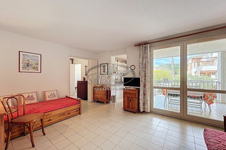  appartement le-lavandou 83980