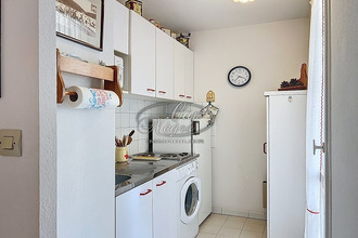  appartement le-lavandou 83980