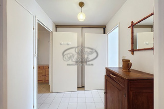  appartement le-lavandou 83980