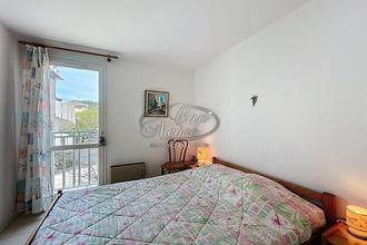  appartement le-lavandou 83980