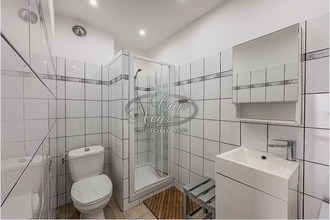  appartement le-lavandou 83980