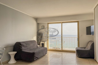  appartement le-lavandou 83980