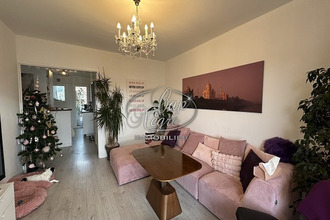  appartement le-lavandou 83980