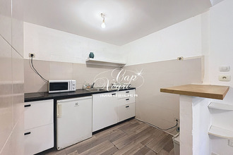  appartement le-lavandou 83980