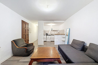  appartement le-lavandou 83980