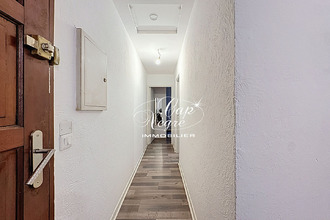  appartement le-lavandou 83980