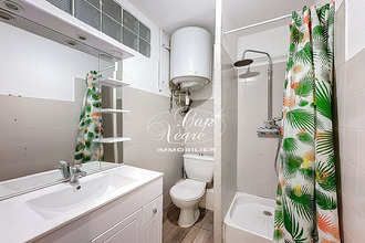  appartement le-lavandou 83980