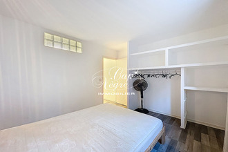  appartement le-lavandou 83980