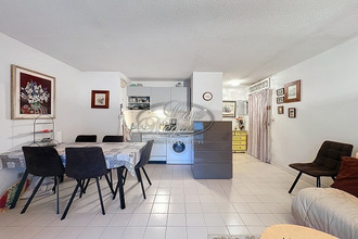  appartement le-lavandou 83980