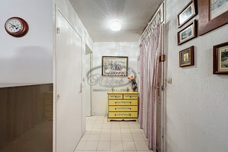  appartement le-lavandou 83980