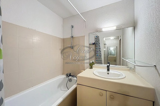  appartement le-lavandou 83980