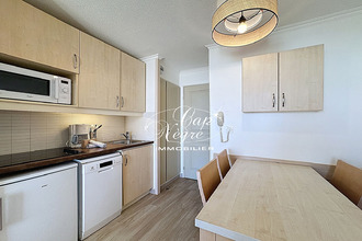  appartement le-lavandou 83980