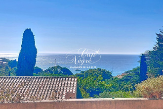  appartement le-lavandou 83980