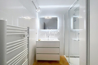  appartement le-lavandou 83980