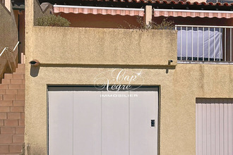  appartement le-lavandou 83980