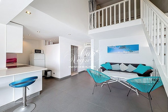  appartement le-lavandou 83980