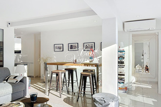  appartement le-lavandou 83980