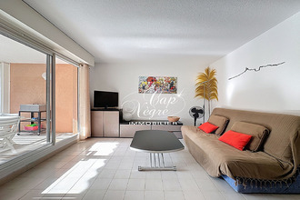  appartement le-lavandou 83980