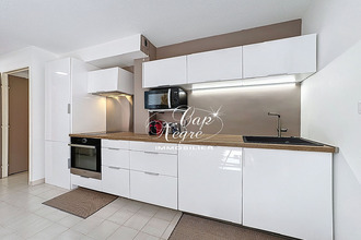  appartement le-lavandou 83980