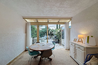  appartement le-lavandou 83980