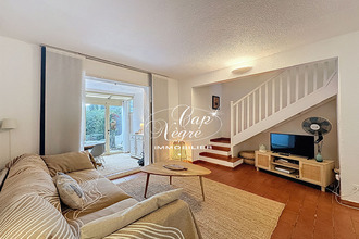  appartement le-lavandou 83980