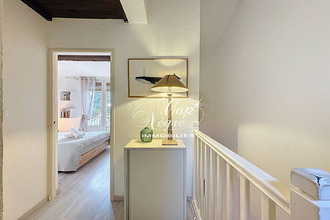  appartement le-lavandou 83980